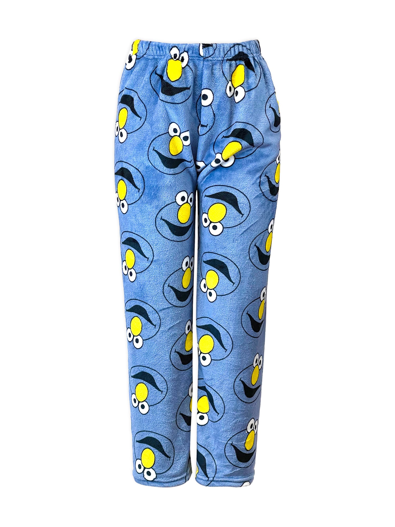 Ladies' Pajama Pants