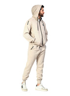 Men's 2PC Tracksuit Set #GH75