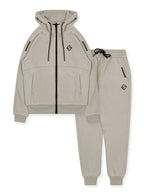 Men's 2PC Tracksuit Set #GH75