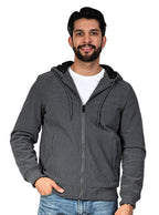 Men's Corduory Jacket #J85