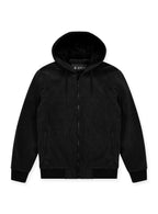 Men's Corduory Jacket #J85