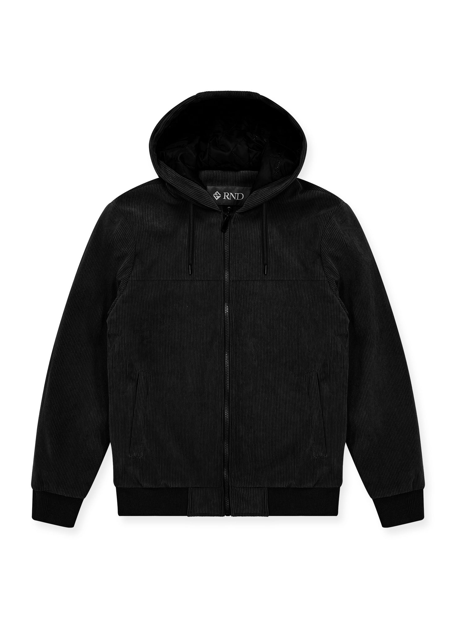 Men's Corduory Jacket #J85
