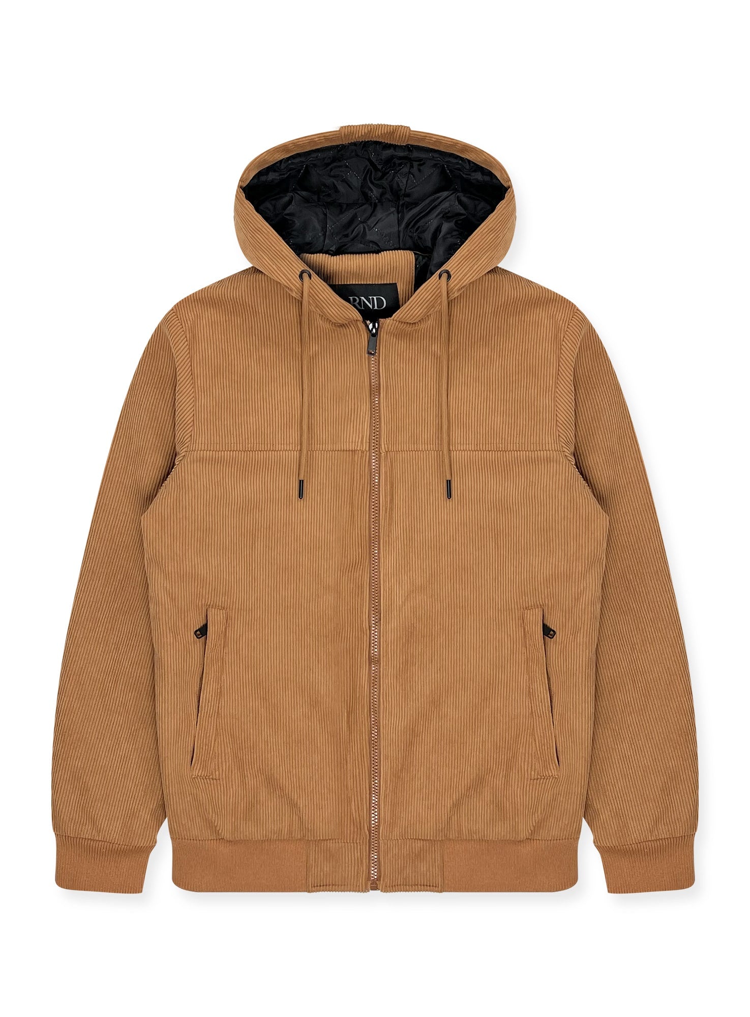 Men's Corduory Jacket #J85