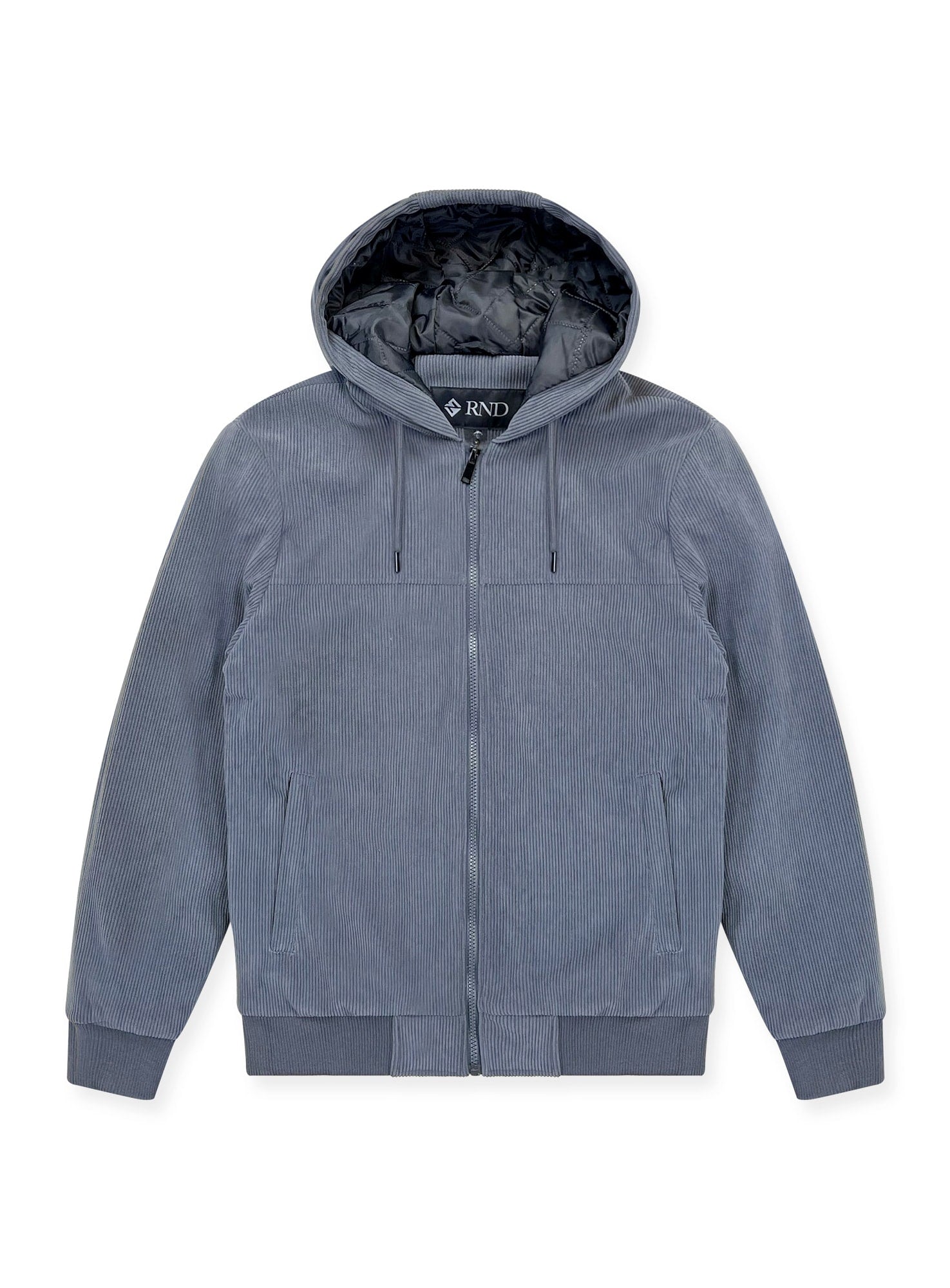 Men's Corduory Jacket #J85
