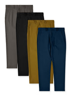 Men's Dress Pants #P61