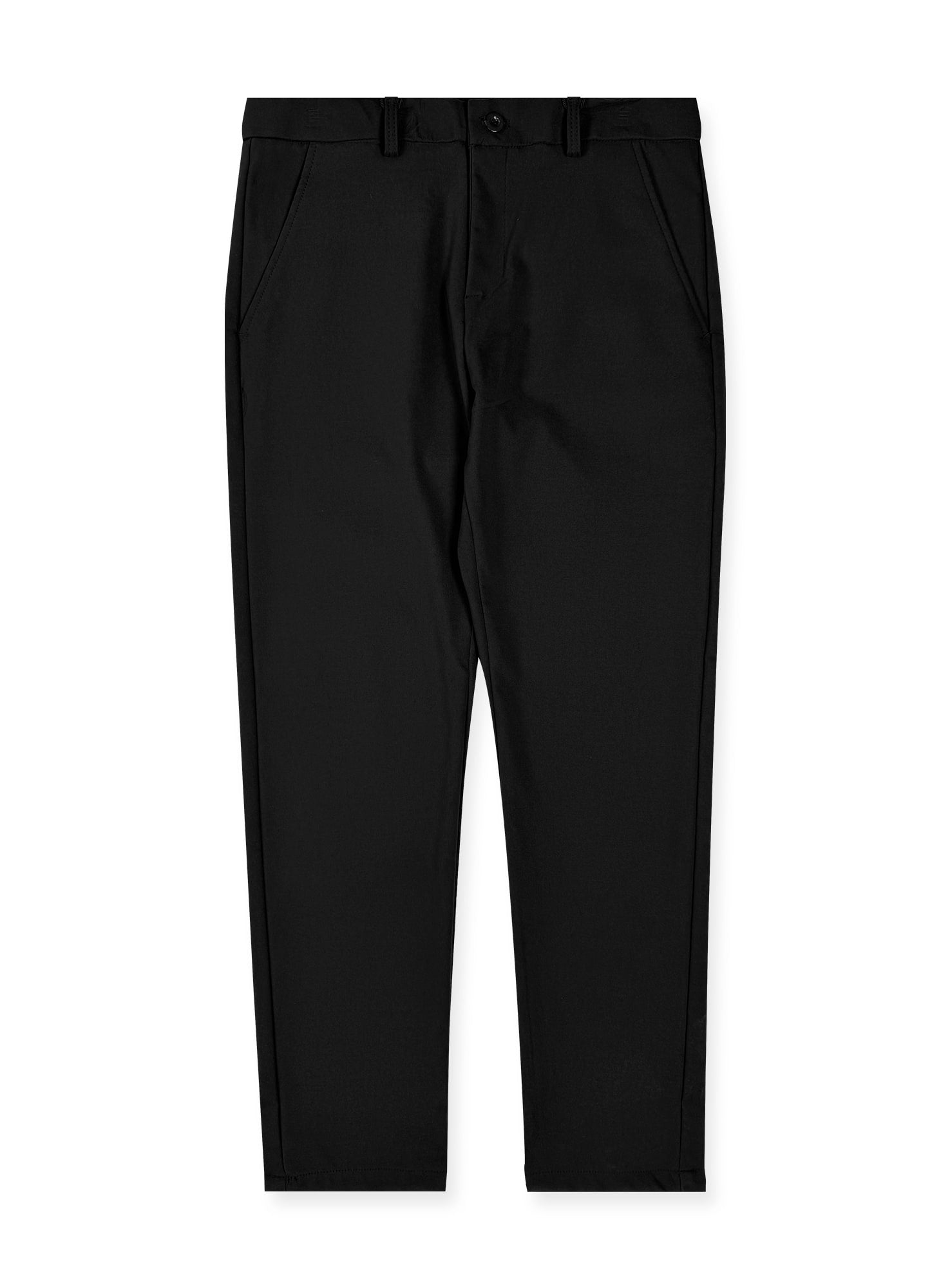 Men's Dress Pants #P61