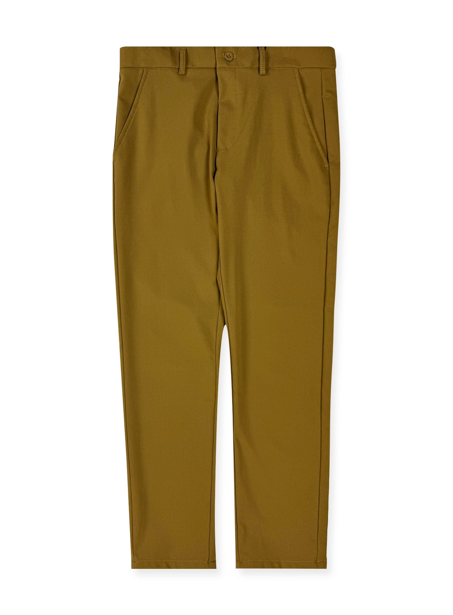 Men's Dress Pants #P61