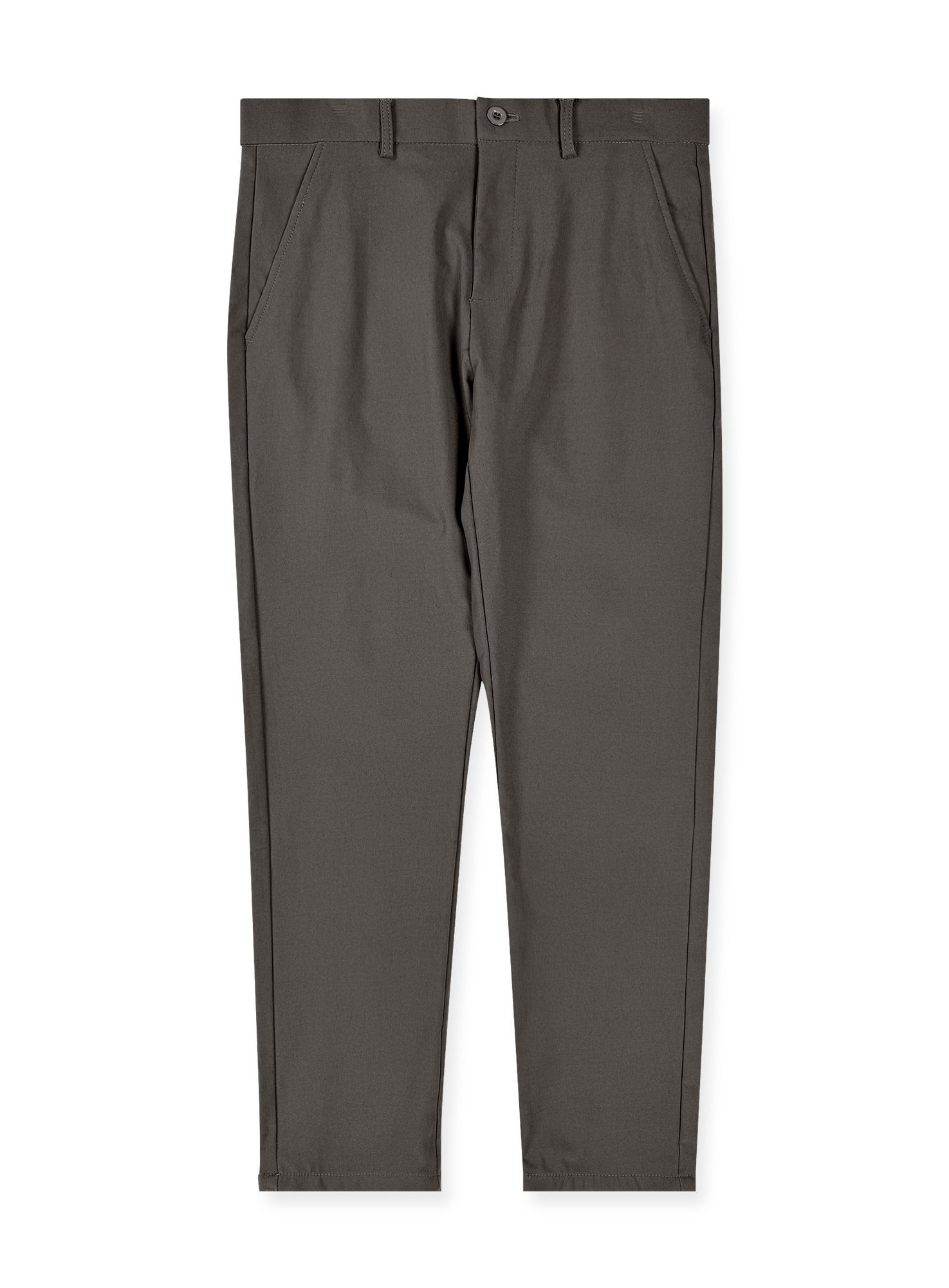 Men's Dress Pants #P61