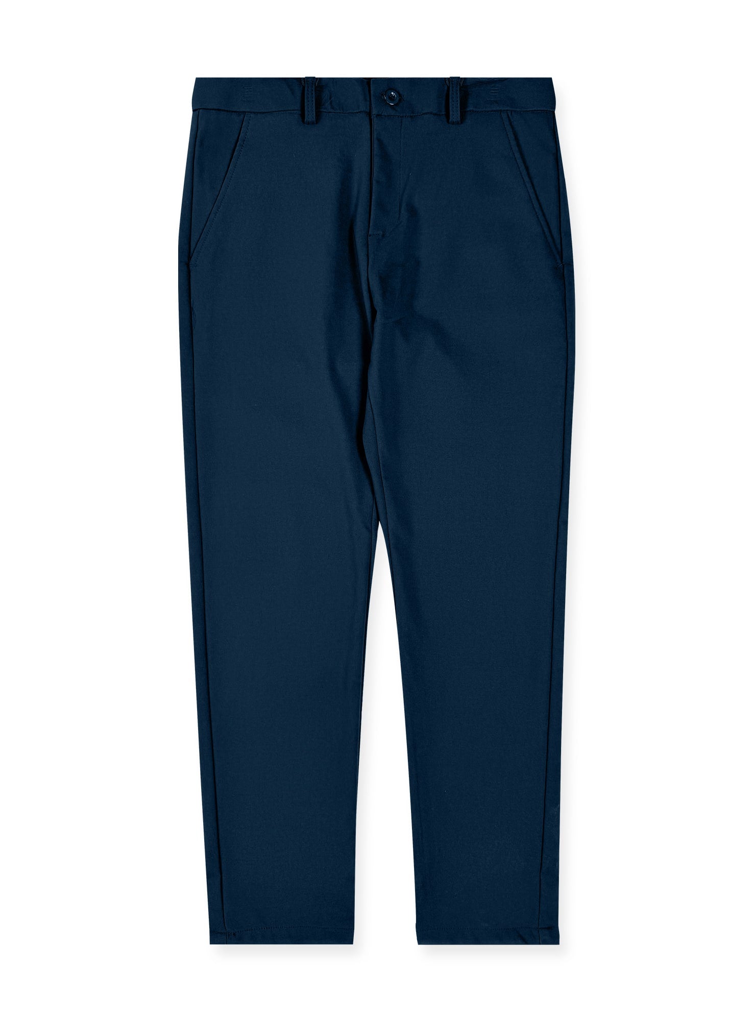 Men's Dress Pants #P61