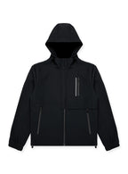 Men's Soft Shell Jacket #K07