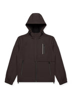Men's Soft Shell Jacket #K07