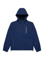 Men's Soft Shell Jacket #K07