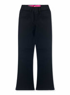 Girls' Flare Jeans #04
