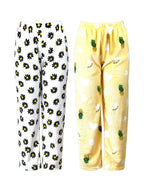 Ladies' Pajama Pants