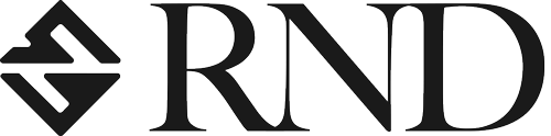 RND Apparel