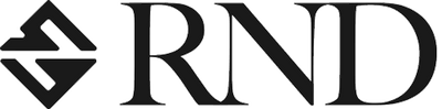 RND Apparel